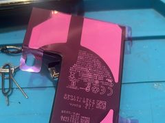 -爱畅享华为苹果手机维修服务(宝山天街店)