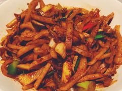 -壹盏灯(惠农店)
