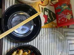 -董家大院·京味家常菜(朝丰家园店)