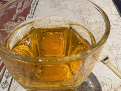 -北语时光西餐厅