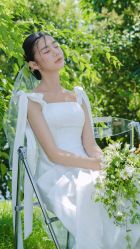 -布拉格婚纱摄影(真实客片店)