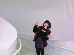 -四川宋瓷博物馆