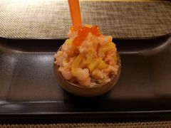 -昊·来了寿司(双楠2店)