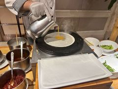 -启东恒大海上威尼斯酒店