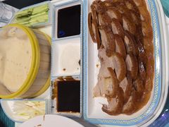 -丝宴·凤城印象·西北特色菜(彩虹湾店)