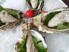 -阿杜打边炉(五江天街店)