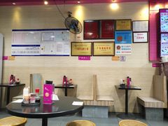-华辉拉肠(龙口东店)