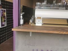 -HANA COFFEE(长寿路店)