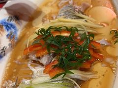 -乡里八闽·福州乡土菜(高宅店)