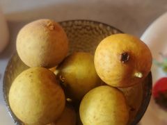 -伍棵星炭烤自助料理·烤鳗鱼(浦东食品城店)