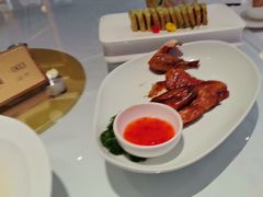 -双湖宴·湖北菜(文化路店)