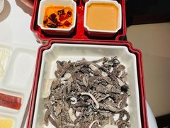 -四季民福烤鸭店(前门店)