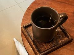 -Again Coffee Roaster(香蜜湖店)