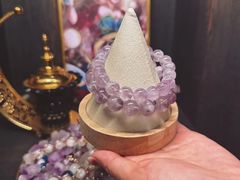 -雪灵魔法世界SHELLY’S TAROT(大良桂畔里店)