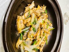 -双井轩(双井店)