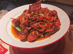 -谭十三大排档·18年老字号(船山路总店)