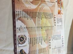 -味可道美食坊(福基路店)