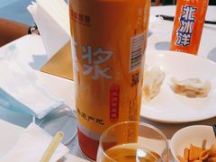 -东方饺子王(和平里店)