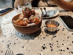 -gaga(深圳福田星河COCO Park店)