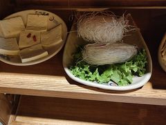 -小龙坎火锅(沂南店)