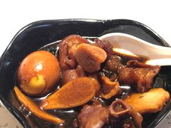 -又一间茶点轩(宝业路店)