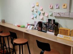 -H立方实景剧情密室(天河旗舰店)