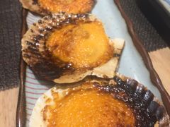 -兄弟船·精致料理(天津路店)