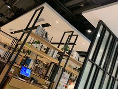 -虾饺妹·酒家(金碧店)
