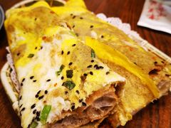 -天津卫码头(南开大悦城店)