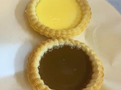 -華叔茶記