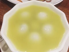 -正德顺順德雙皮奶(中信店)