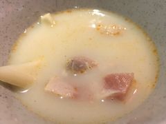 -兰溪小馆(东直门簋街店)