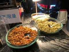 -半天妖烤鱼(正荣店)