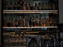 -Big House当代艺术中心