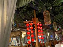 -乾园(天河城店)