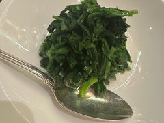 -北京四季酒店·采逸轩