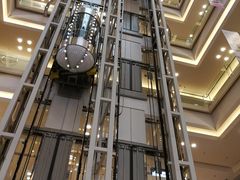 -红星美凯龙北京至尊MALL(东四环中路店)