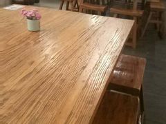 -宝珠奶酪(闵行仲盛店)
