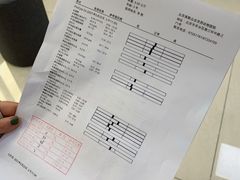 -美联众合动物医院·24h京西诊疗中心