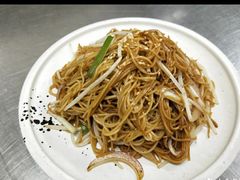 星洲炒米粉-海航大厦万豪酒店彩海轩中餐厅(霄云路店)