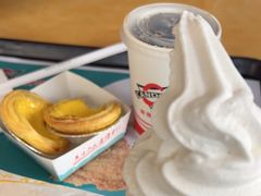 -肯得利(景缘居店)