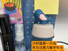 -凤凰汇购物中心