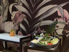 -生如夏花泰式火锅(鹭洲里店)