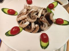 -涿派·炝锅鱼(涿州店)