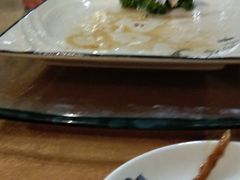 -沙田鸽王(解放路店)