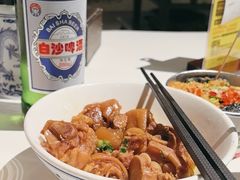 -长沙文和友(海信广场店)