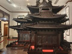 -中国紫檀博物馆