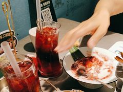 -马有鱼·馕坑烤全鱼(美美2店)