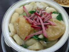 -潮妈小食