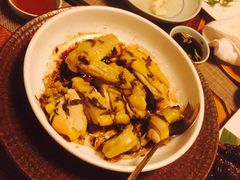 -和茶馆(西溪栖悦城店)